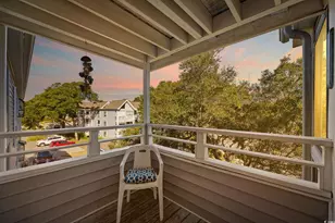 351 Lake Arrowhead Rd, Myrtle Beach, SC 29572 - Photo 15