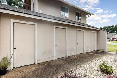 3015 Old Bryan Dr. #4-8, Myrtle Beach, SC 29577 - Photo 31