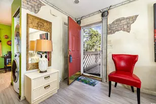 3015 Old Bryan Dr, Myrtle Beach, SC 29577 - Photo 5