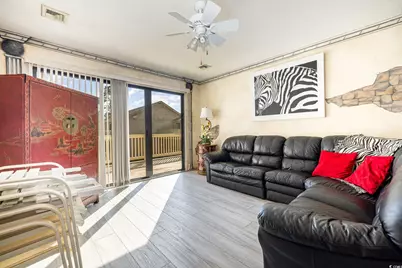 3015 Old Bryan Dr. #4-8, Myrtle Beach, SC 29577 - Photo 7