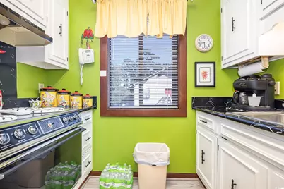 3015 Old Bryan Dr. #4-8, Myrtle Beach, SC 29577 - Photo 13