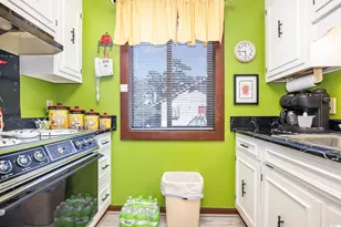 3015 Old Bryan Dr, Myrtle Beach, SC 29577 - Photo 13