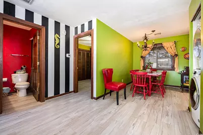 3015 Old Bryan Dr. #4-8, Myrtle Beach, SC 29577 - Photo 15