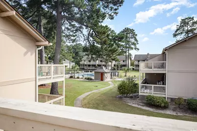 3015 Old Bryan Dr. #4-8, Myrtle Beach, SC 29577 - Photo 29