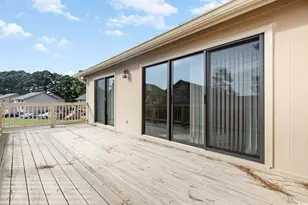 3015 Old Bryan Dr, Myrtle Beach, SC 29577 - Photo 27