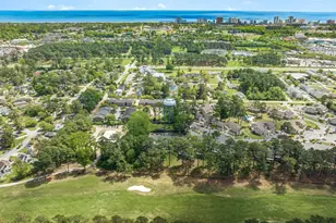 3015 Old Bryan Dr, Myrtle Beach, SC 29577 - Photo 39