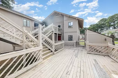 3015 Old Bryan Dr. #4-8, Myrtle Beach, SC 29577 - Photo 3