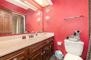 3015 Old Bryan Dr, Myrtle Beach, SC 29577 - Photo 21