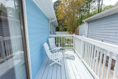 21 Longleaf Circle, Myrtle Beach, SC 29577 - Photo 31