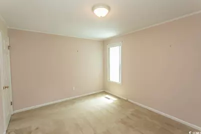 21 Longleaf Circle, Myrtle Beach, SC 29577 - Photo 17