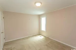 21 Longleaf Circle, Myrtle Beach, SC 29577 - Photo 17