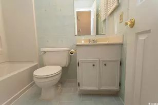 21 Longleaf Circle, Myrtle Beach, SC 29577 - Photo 27