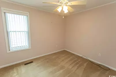 21 Longleaf Circle, Myrtle Beach, SC 29577 - Photo 21