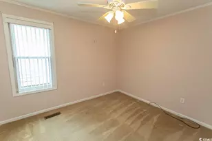 21 Longleaf Circle, Myrtle Beach, SC 29577 - Photo 21