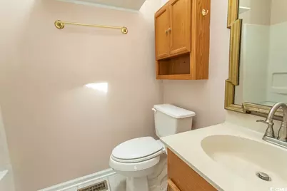 21 Longleaf Circle, Myrtle Beach, SC 29577 - Photo 25