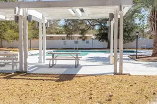 21 Longleaf Circle, Myrtle Beach, SC 29577 - Photo 37