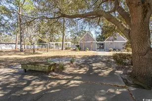 21 Longleaf Circle, Myrtle Beach, SC 29577 - Photo 39