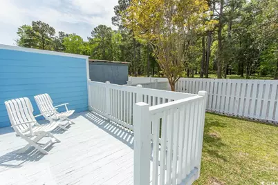 21 Longleaf Circle, Myrtle Beach, SC 29577 - Photo 33