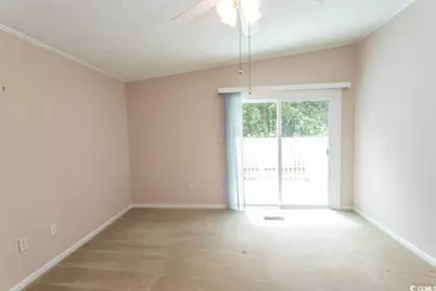 21 Longleaf Circle, Myrtle Beach, SC 29577 - Photo 15