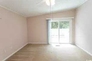 21 Longleaf Circle, Myrtle Beach, SC 29577 - Photo 15