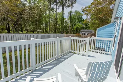 21 Longleaf Circle, Myrtle Beach, SC 29577 - Photo 29