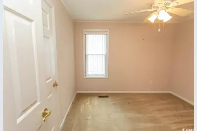 21 Longleaf Circle, Myrtle Beach, SC 29577 - Photo 23