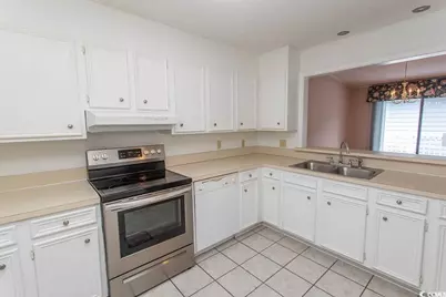 21 Longleaf Circle, Myrtle Beach, SC 29577 - Photo 9