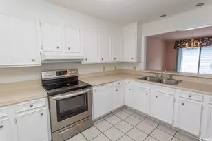 21 Longleaf Circle, Myrtle Beach, SC 29577 - Photo 9