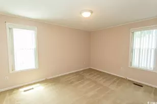 21 Longleaf Circle, Myrtle Beach, SC 29577 - Photo 19