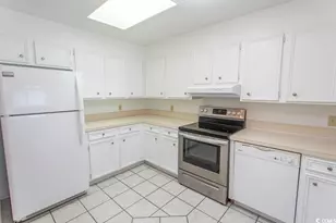 21 Longleaf Circle, Myrtle Beach, SC 29577 - Photo 11