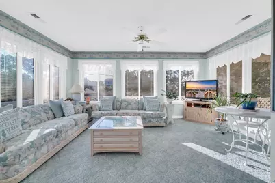 4612 Hedrick St., North Myrtle Beach, SC 29582 - Photo 7