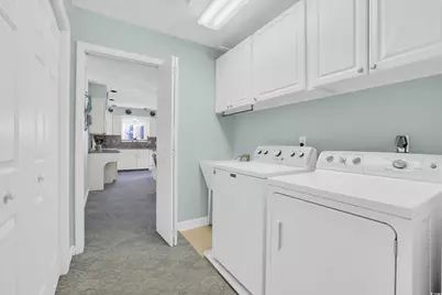 4612 Hedrick St., North Myrtle Beach, SC 29582 - Photo 25