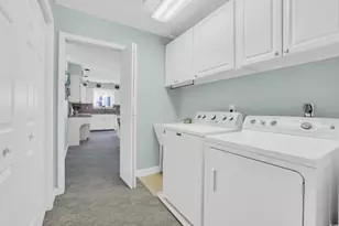 4612 Hedrick St, North Myrtle Beach, SC 29582 - Photo 25