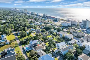 4612 Hedrick St, North Myrtle Beach, SC 29582 - Photo 35