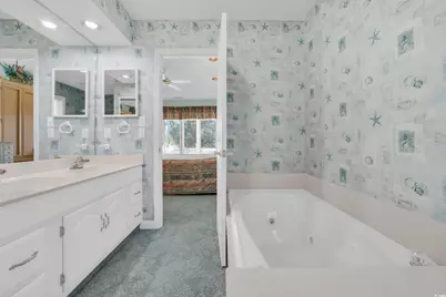 4612 Hedrick St., North Myrtle Beach, SC 29582 - Photo 19