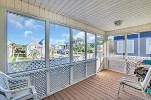 4612 Hedrick St, North Myrtle Beach, SC 29582 - Photo 9