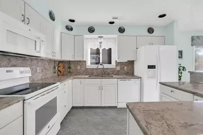 4612 Hedrick St., North Myrtle Beach, SC 29582 - Photo 11