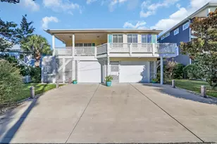 4612 Hedrick St, North Myrtle Beach, SC 29582 - Photo 15