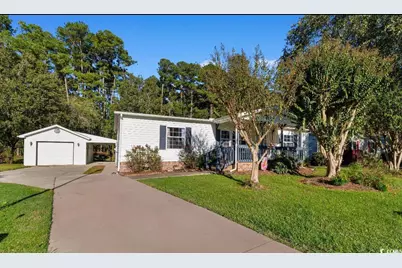212 Captains Dr., Little River, SC 29566 - Photo 3
