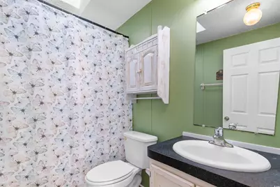 212 Captains Dr., Little River, SC 29566 - Photo 29