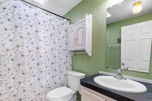 212 Captains Dr, Little River, SC 29566 - Photo 29