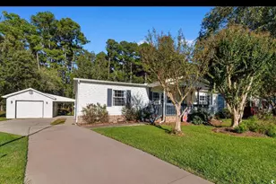 212 Captains Dr, Little River, SC 29566 - Photo 1