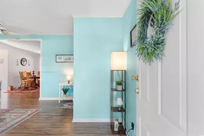 212 Captains Dr., Little River, SC 29566 - Photo 15