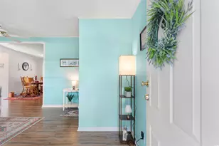 212 Captains Dr, Little River, SC 29566 - Photo 15