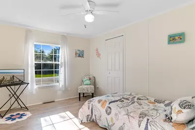 212 Captains Dr., Little River, SC 29566 - Photo 27