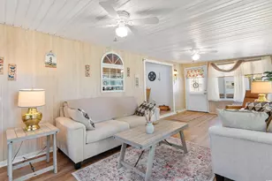 212 Captains Dr, Little River, SC 29566 - Photo 23