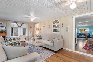 212 Captains Dr, Little River, SC 29566 - Photo 21