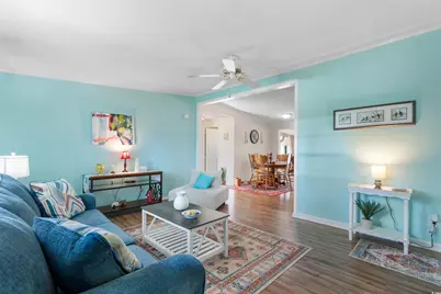 212 Captains Dr., Little River, SC 29566 - Photo 17