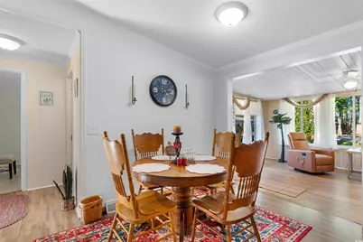 212 Captains Dr., Little River, SC 29566 - Photo 19