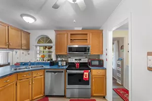 212 Captains Dr, Little River, SC 29566 - Photo 11